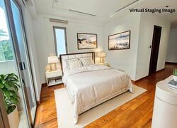 Sunset Heights (D21), Detached #512869921